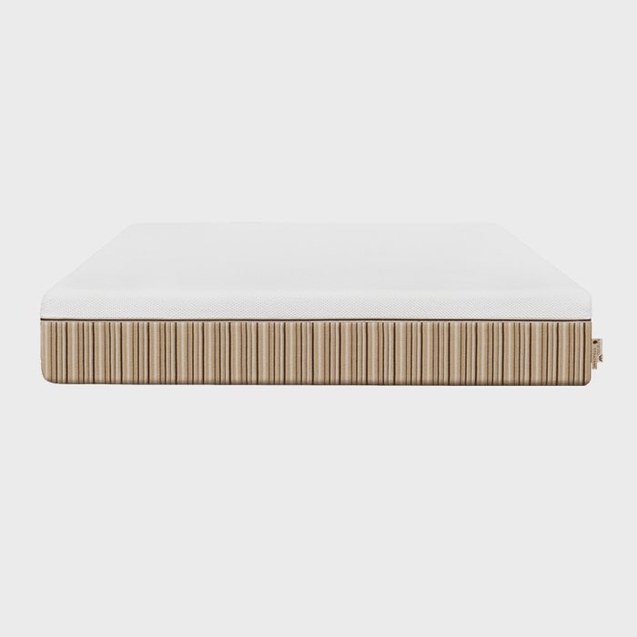 Essentia Latex Mattress Ecomm Via Myessentia