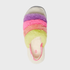 Fluff Yeah Slide Ugg Ecomm Via Zappos