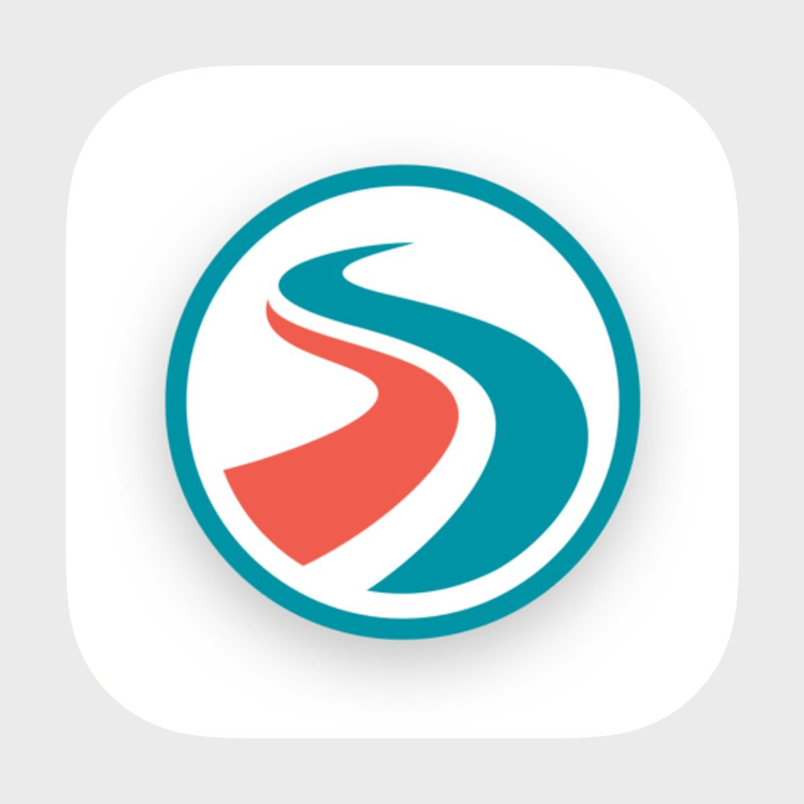 Gasbuddy Ecomm Via Apple