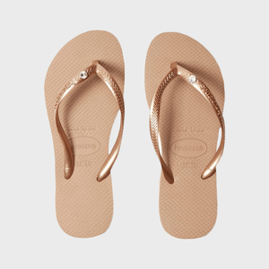 Havianas Sandles Ecomm Via Zappos