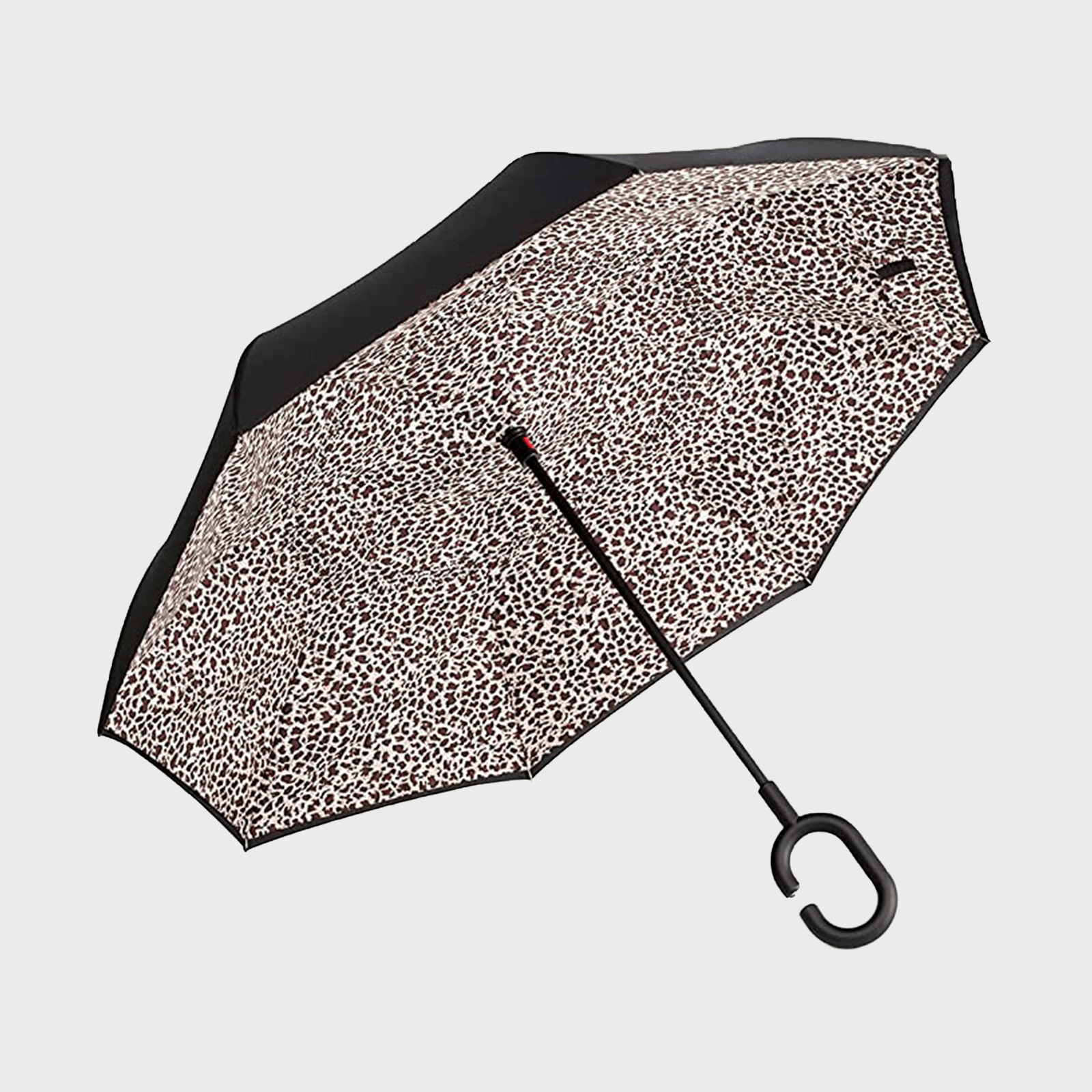 Inverted Umbrella Ecomm Via Amazon