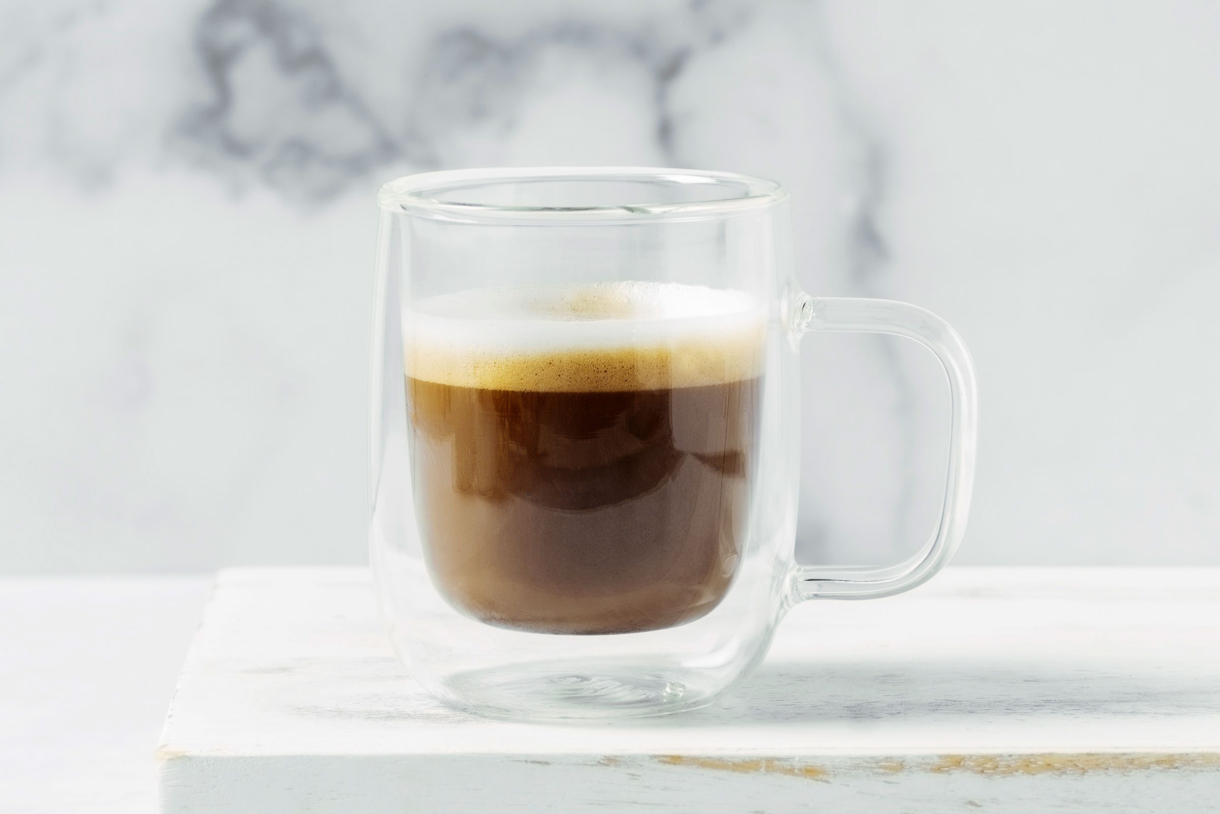 What Is a Macchiato, Exactly?