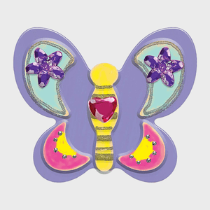 Melissa And Doug Wooden Butterflies Ecomm Via Amazon