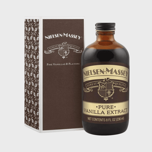 Nielsen Massey Pure Vanilla Extract Ecomm Via Amazon
