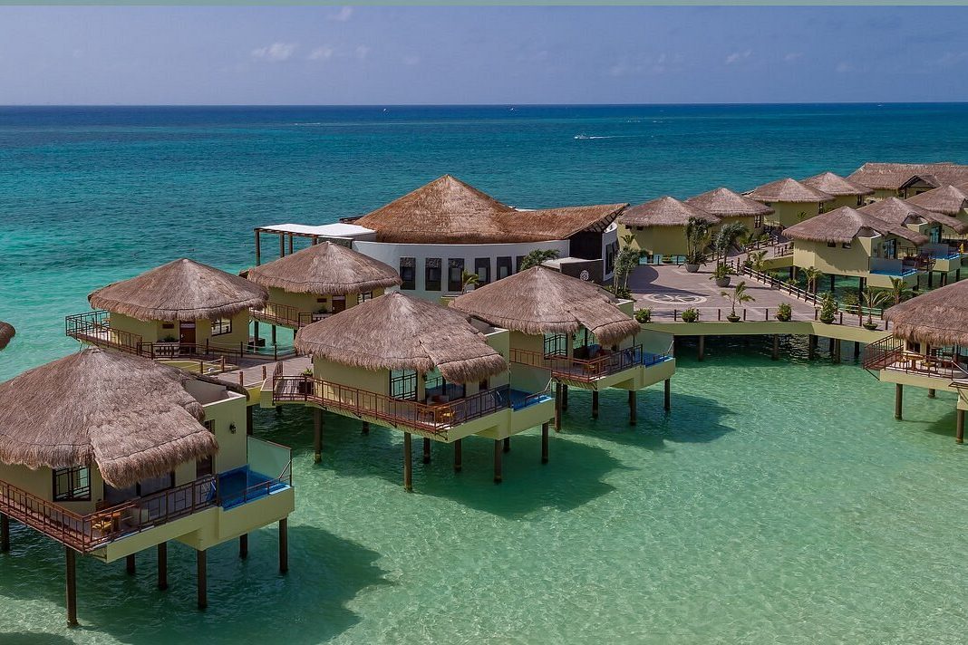 Palafitos Overwater Bungalows Ecomm Via Tripadvisor.com