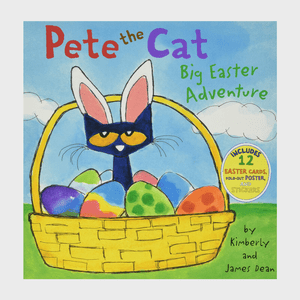 Pete The Cat Adventure Ecomm Via Amazon