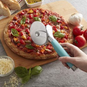 Pizza Cutter