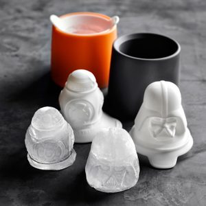 Star Wars Bb8 Ice Mold Set Ecomm Via Williams Sonoma.com