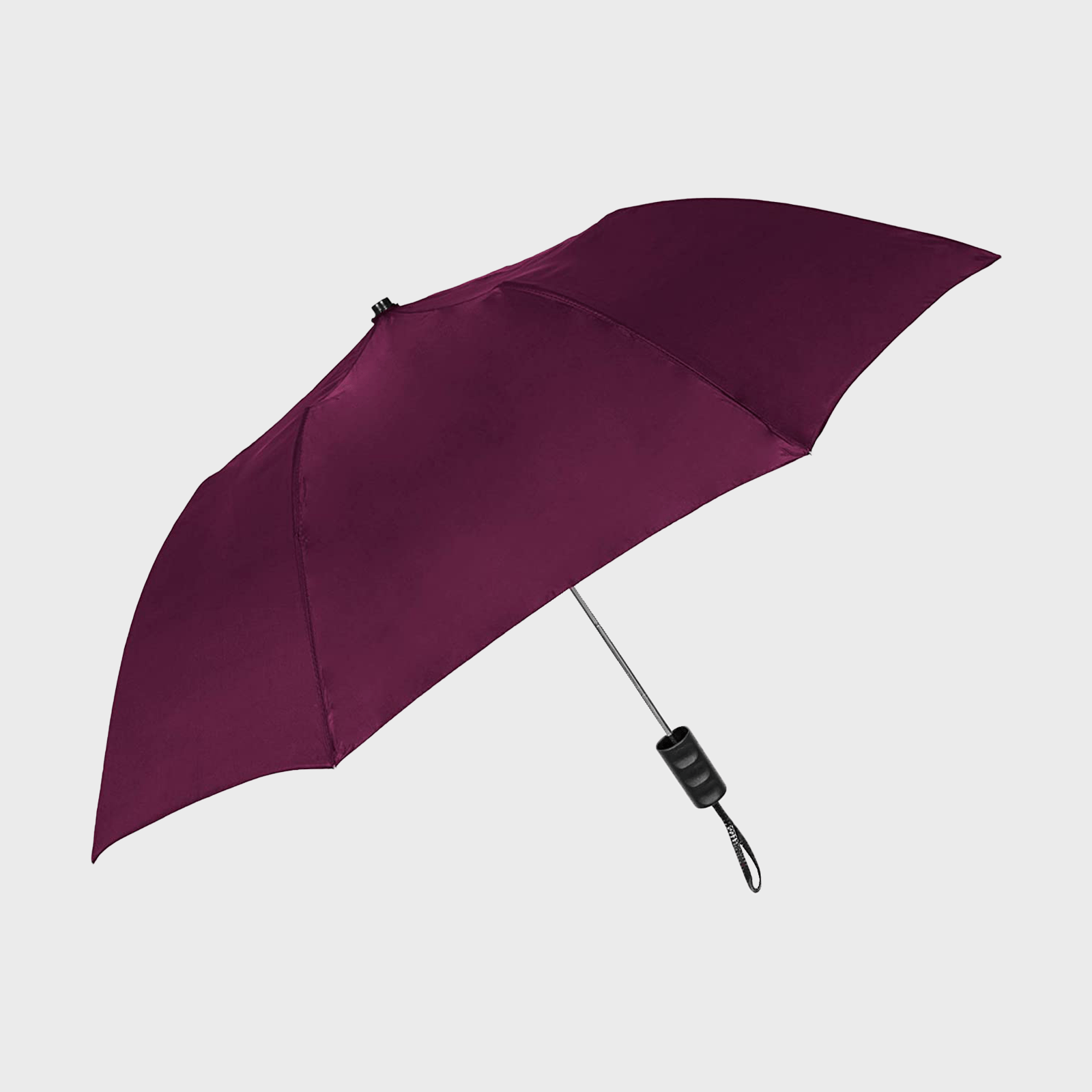 Stromergbrand Umbrellas Ecomm Via Amazon