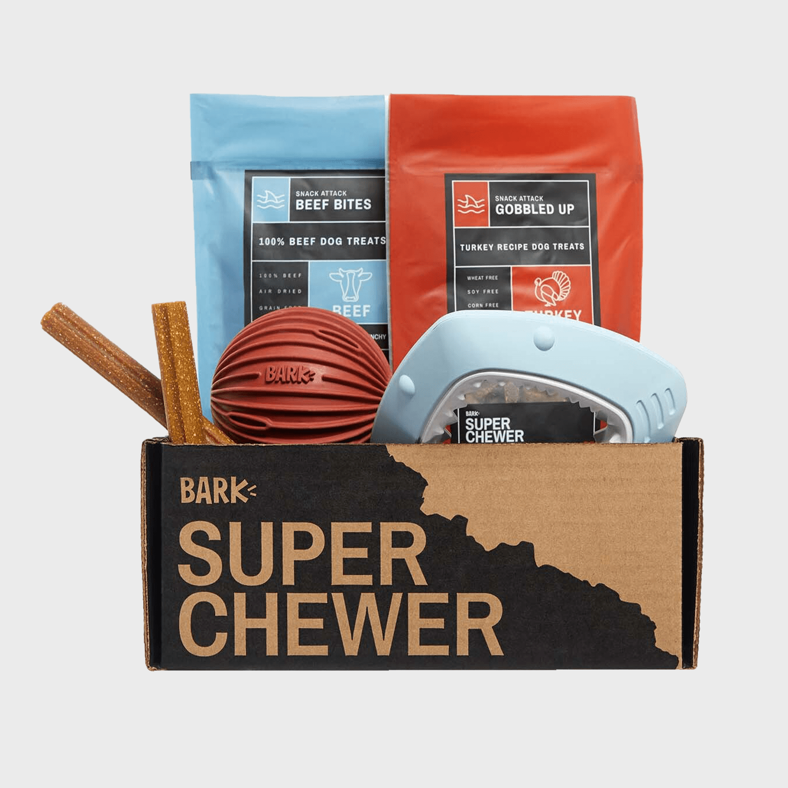 Super Chewer Bark Box Ecomm Via Barkbox