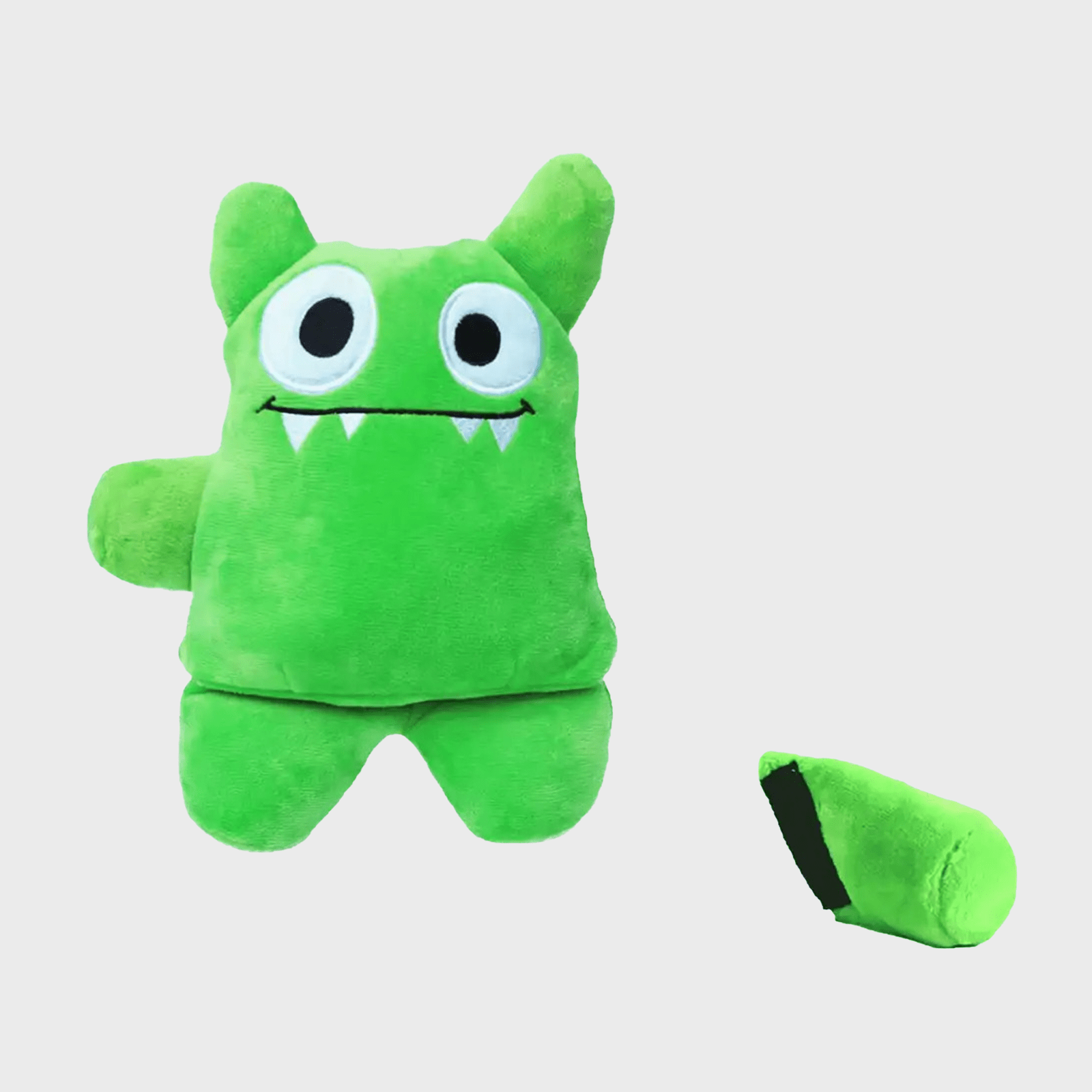 Tearribles Plush Ecomm Via Tearribles