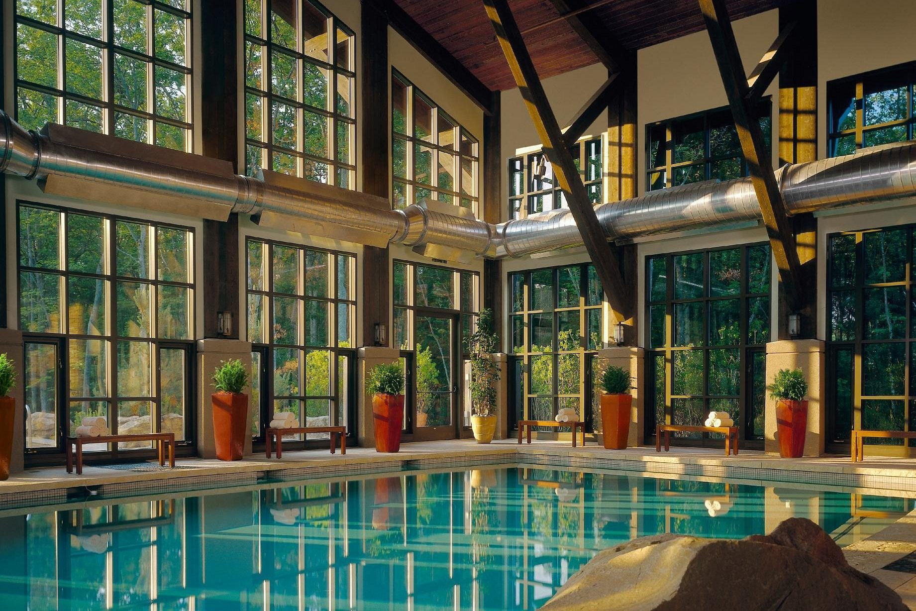 The Lodge At Woodloch Ecomm Via Tripadvisor.com