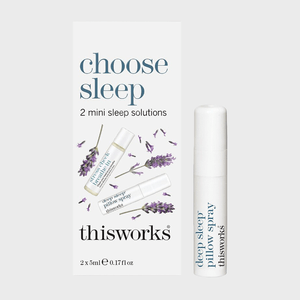 This Works Choose Sleep Ecomm Via Ulta