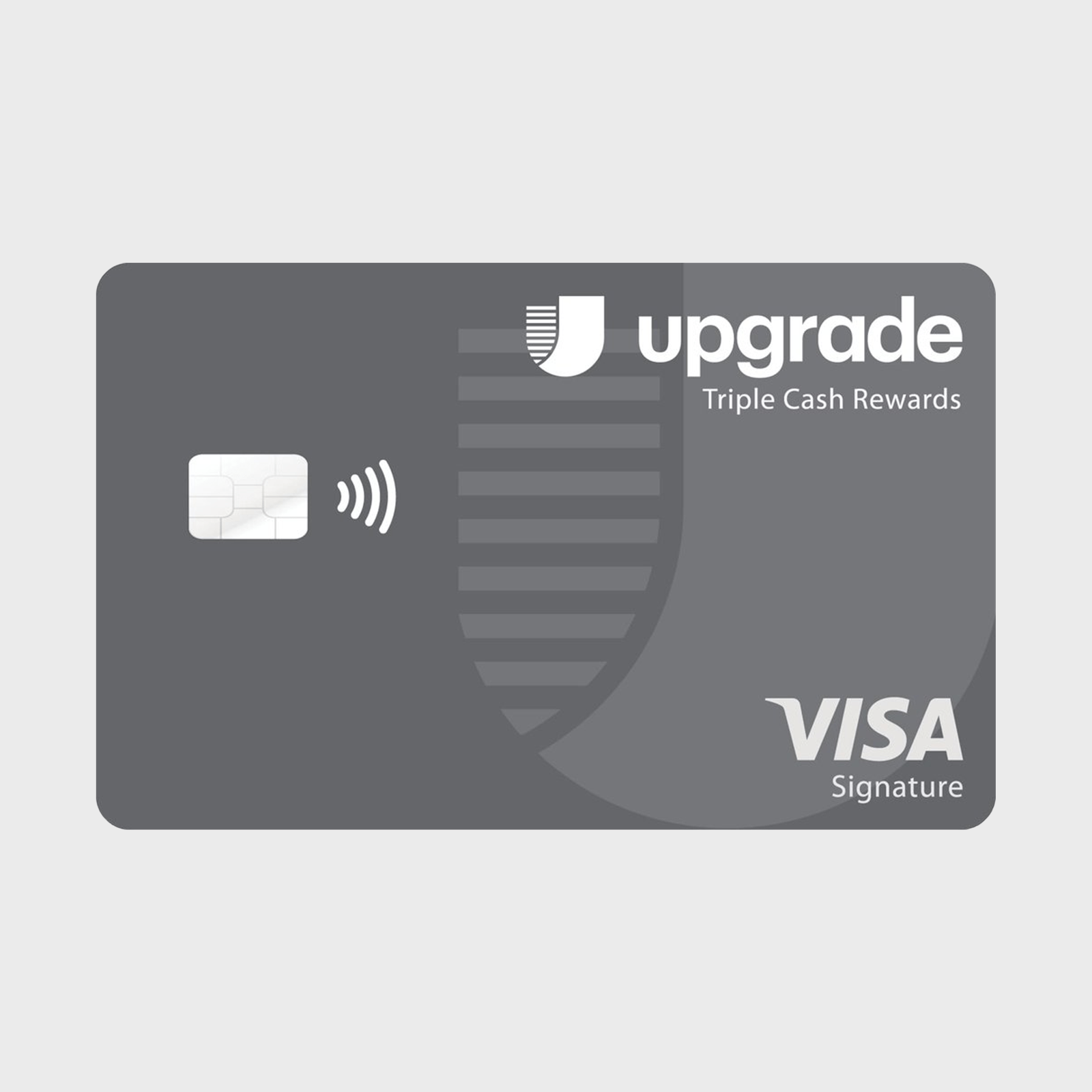 Upgrade Triple Cash Rewards Ecomm Via Upgrade