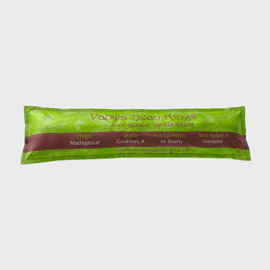 Vanilla Bean Kings Madagascar Beans Ecomm Via Amazon