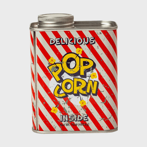 Wabash Valley Farms Popcorn Tin Ecomm Via Kohls
