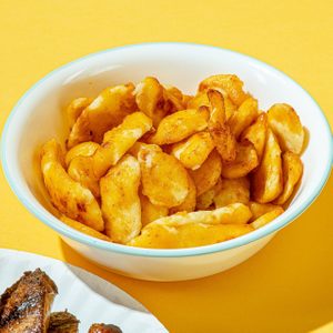Wisconsin Cheese Curds 4 Pack Ecomm Via Goldbelly.net