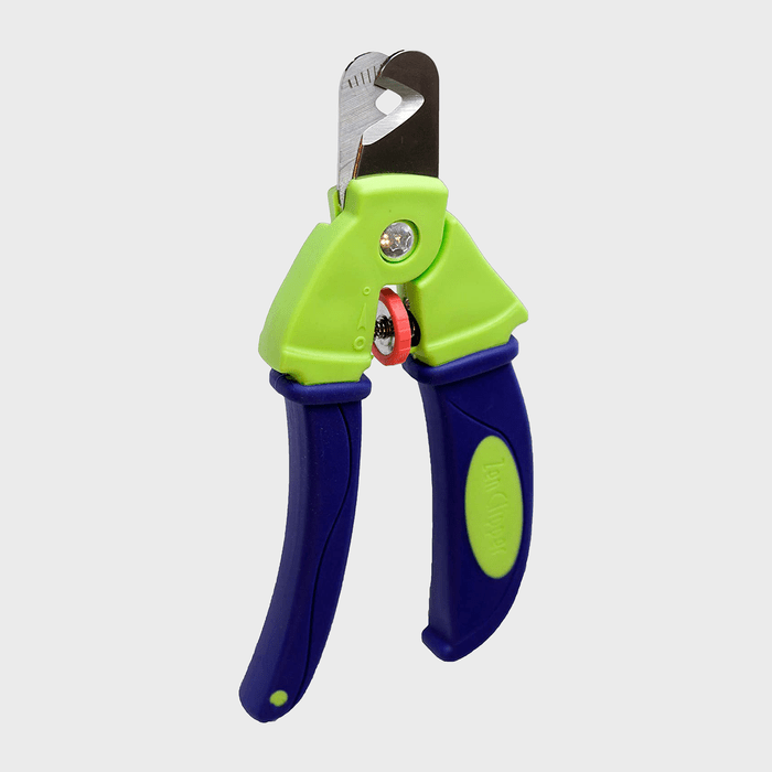 Zen Clippers Dogs Ecomm Via Amazon