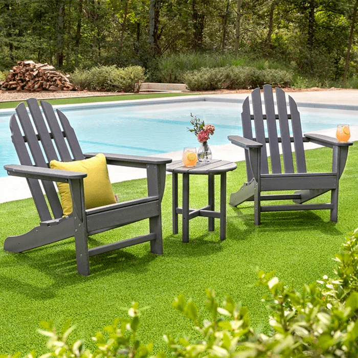 Best Selling+lounge+sets