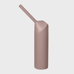 Blomus Colibri Watering Can