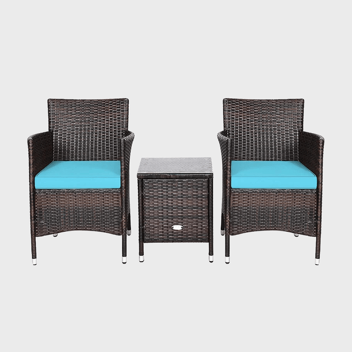 Eiler+2+ +person+seating+group+with+cushions Ecomm Via Wayfair