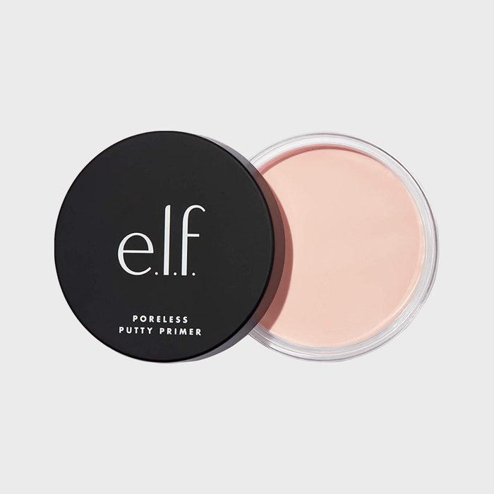 Elf Poreless Putty Primer