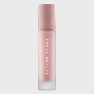 Fenty Beauty Pro Filt'r Hydrating Primer