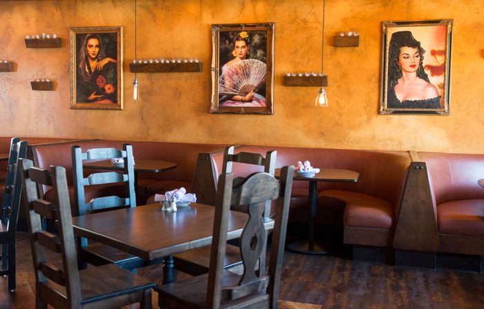 Orange County Register Archive