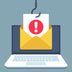 What Is Phishing, and How Can You Prevent This Cyberattack?