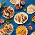 15 Cinco de Mayo Traditions Everyone Can Participate In