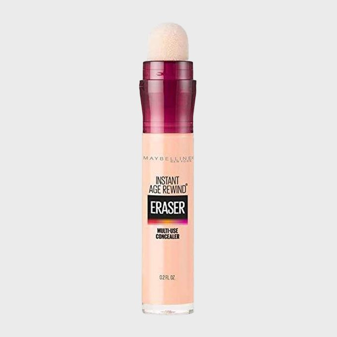 Maybelline Instant Age Rewind Eraser Ecomm Via Amazon.com