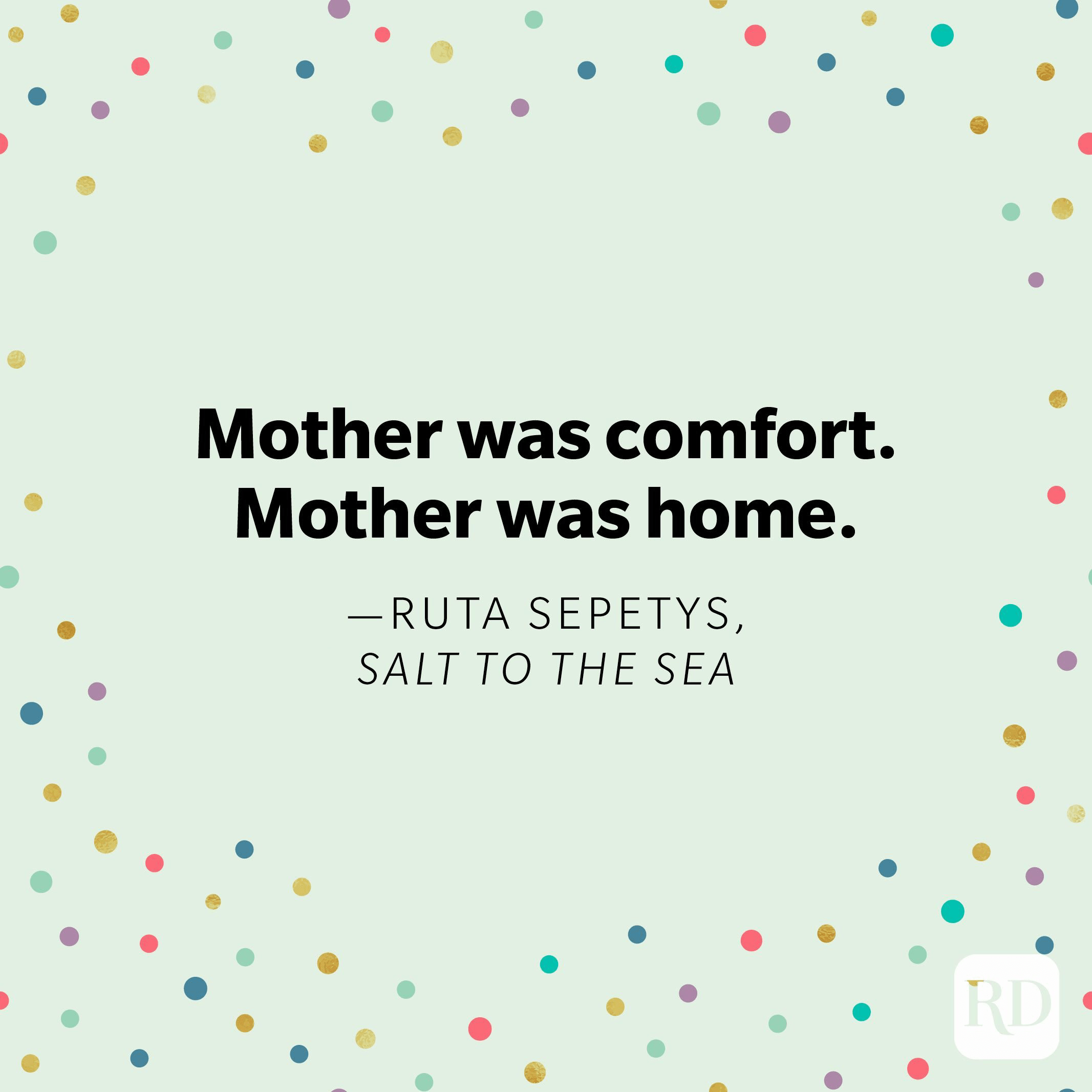 Motherdaughterquotes (1) Ud