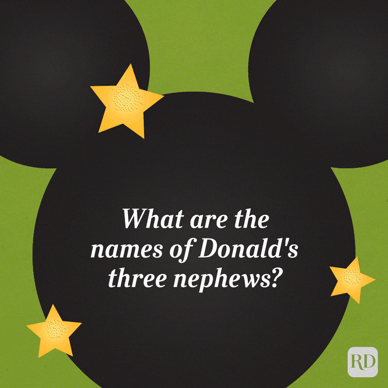 Rd Disney Trivia Questions Disneyland01