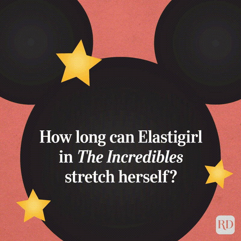 Rd Disney Trivia Questions Disneyland02