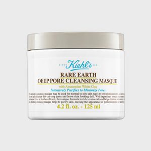 Rd Mothers Day Celebration Zodiac Affiliate Kiehls Rare Earth Face Mask