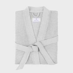 Rd Mothers Day Celebration Zodiac Affiliate Matouk Kiran Robe