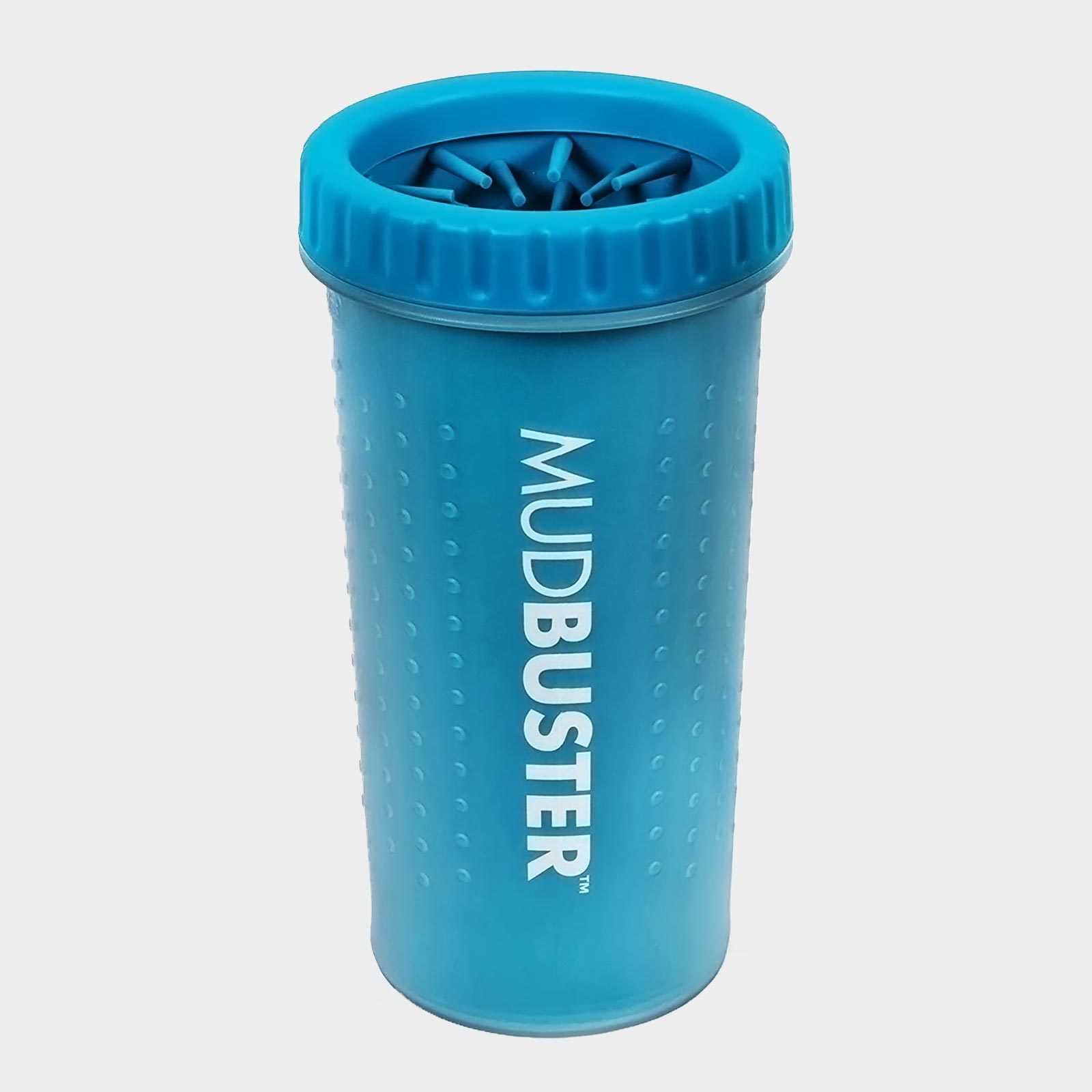 Blue Mudbuster affiliate