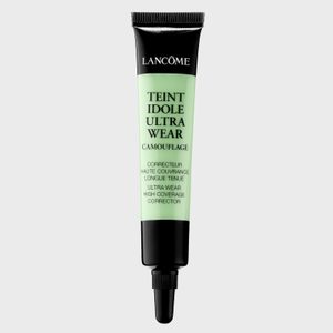 Lancôme Teint Idole Color Corrector