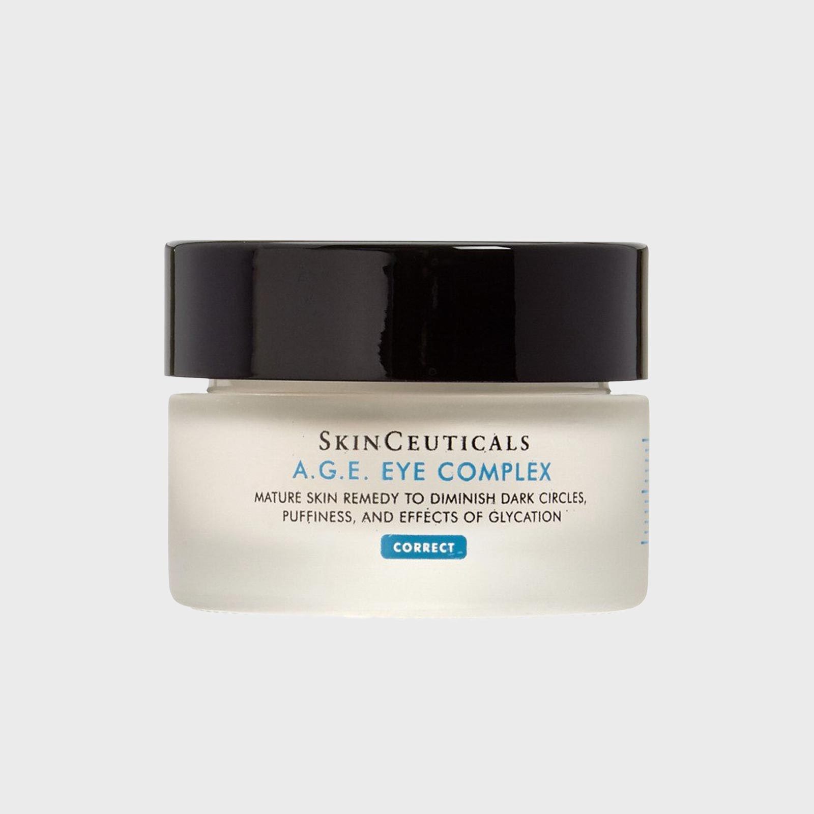 Skinceuticals A.g.e. Eye Complex