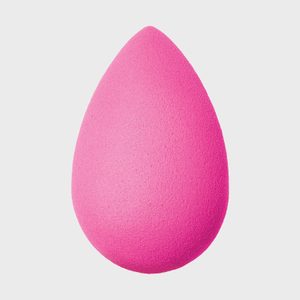 Beautyblender Makeup Sponge