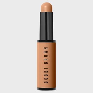 Bobbi Brown Skin Corrector Stick