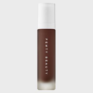 Fenty-Beauty-Pro-Filt'r-Soft-Matte-Longwear-Liquid