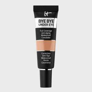 It Cosmetics Bye Bye Under Eye Full Concealer