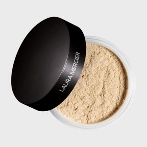 Laura Mercier Translucent Loose Setting Powder