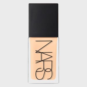 Nars Light Reflecting Advanced Skincare Foundation