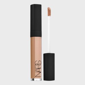 Nars Radiant Creamy Concealer