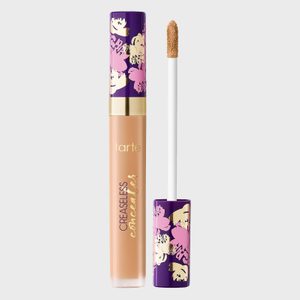 Tarte Maracuja Creaseless Undereye Concealer