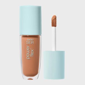 Tarte Mini Sea Power Flex Concealer