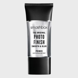 Smashbox Photo Finish Smooth & Blur Primer