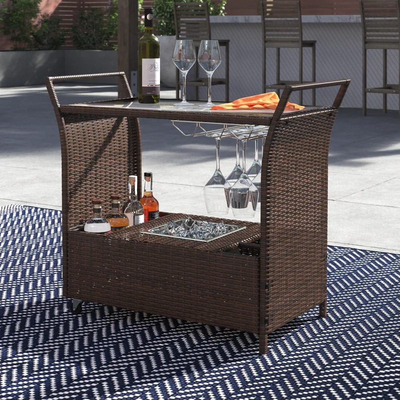 Stewood+patio+bar+serving+cart Ecomm Via Wayfair.com